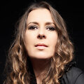Kristina Sabaliauskaitė