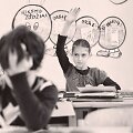 Parodos &bdquo;Mokykla su Meile&ldquo; fotografija