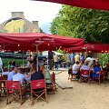 Vijokliai Beer Garden