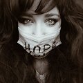 &bdquo;Huawei&ldquo; fotografijos konkurso laureato darbas