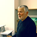 Prof. Albinas Bagdonas