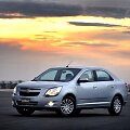 &bdquo;Chevrolet Cobalt&ldquo;