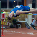 Adrijus Glebauskas