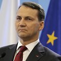 Radoslawas Sikorskis