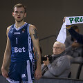 Arnas Velička