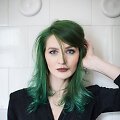 Aistė Lasytė