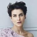 Asmik Grigorian vėl žengs į &bdquo;Metropolitan Opera&ldquo; sceną 