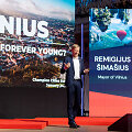 Remigijus &Scaron;ima&scaron;ius