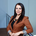 Vaida &Scaron;ulniūtė
