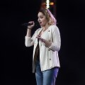 Dovilė Rimkevičiūtė