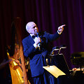 Frankas Sinatra jaunesnysis