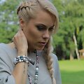 Nijolė Pareigytė-Rukaitienė