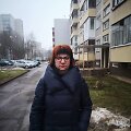 Ostana Jasaitienė