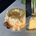 Tirpstanti burnoje &bdquo;Velykų boba&ldquo;