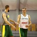 Robertas Javtokas