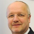 Juozas Olekas