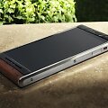 Vertu Aster