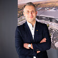 Arnas Dūmanas
