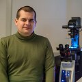 Gražvydas Lukinavičius