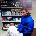 Kauno policijos ie&scaron;komas asmuo, susijęs su vagyste i&scaron; parduotuvės