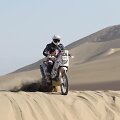  &bdquo;Tuareg Rallye 2019&ldquo; dalyvaus ir lietuvos motociklininkai
