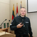 Tomas Bielskis