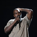 Kanye Westas