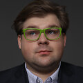 Kristijonas Barto&scaron;evičius