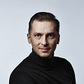 Mantas Vaitiekūnas