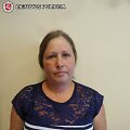 Vilniuje sulaikyta ki&scaron;envagė Liudmila Orlovskaja, pravarde &bdquo;Liubka&ldquo;