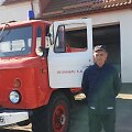 Vaidui Ali&scaron;kevičiui teko gelbėti brolį