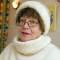 Danutė Sirijos Giraitė