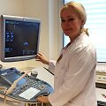 Rasa Aleksienė