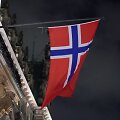 BNS nuotr.