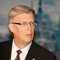 Valdis Zatleras