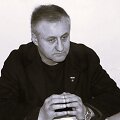 Vytautas Masiulis