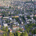 Tauragė