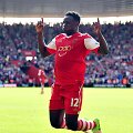 Victoras Wanyama