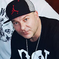 DJ Lethal