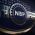 BNS nuotr.