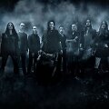 &bdquo;Eluveitie&ldquo;