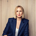 Laura Vagonė