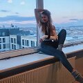 Solveiga Mykolaitytė