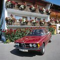 Trečiosios serijos BMW