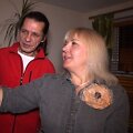 Airijoje diskriminuota lietuvė laimėjo bylą prie&scaron; darbdavį.