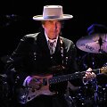 Bobas Dylanas