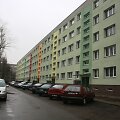 &Scaron;ito neseniai modernizuoto daugiabučio Klaipėdoje gyventojai už &scaron;ildymą moka mažiausiai.