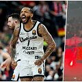 Carlikas Jonesas ir &bdquo;Crvena zvezda&ldquo; ultros