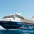 &bdquo;Mein Schiff&ldquo; kruizinis laivas