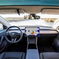 &bdquo;Tesla&ldquo;